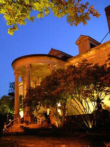 Graystone Inn