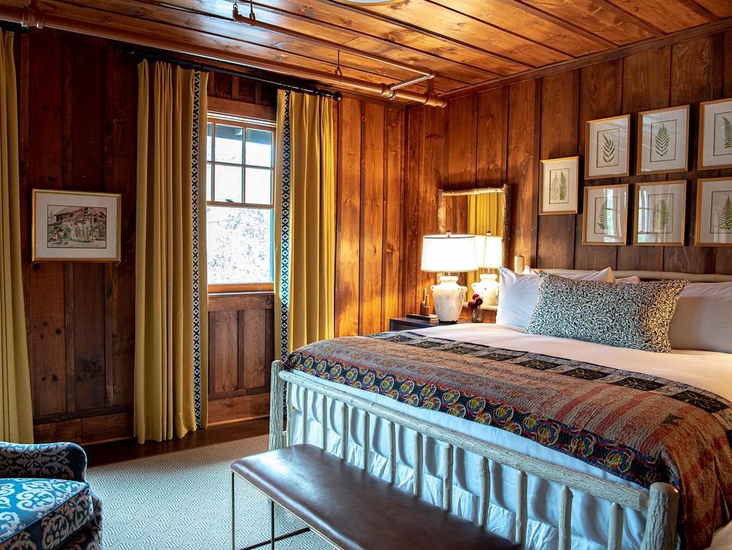 High Hampton Inn