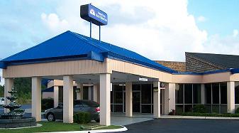 Florence Express Inn
