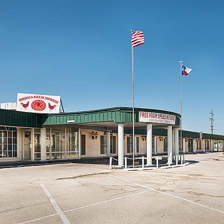 Royal Inn Extended Stay