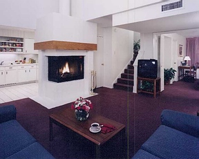 Amerigold Suites
