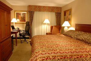 Sunbridge Hotel & Conference Centre