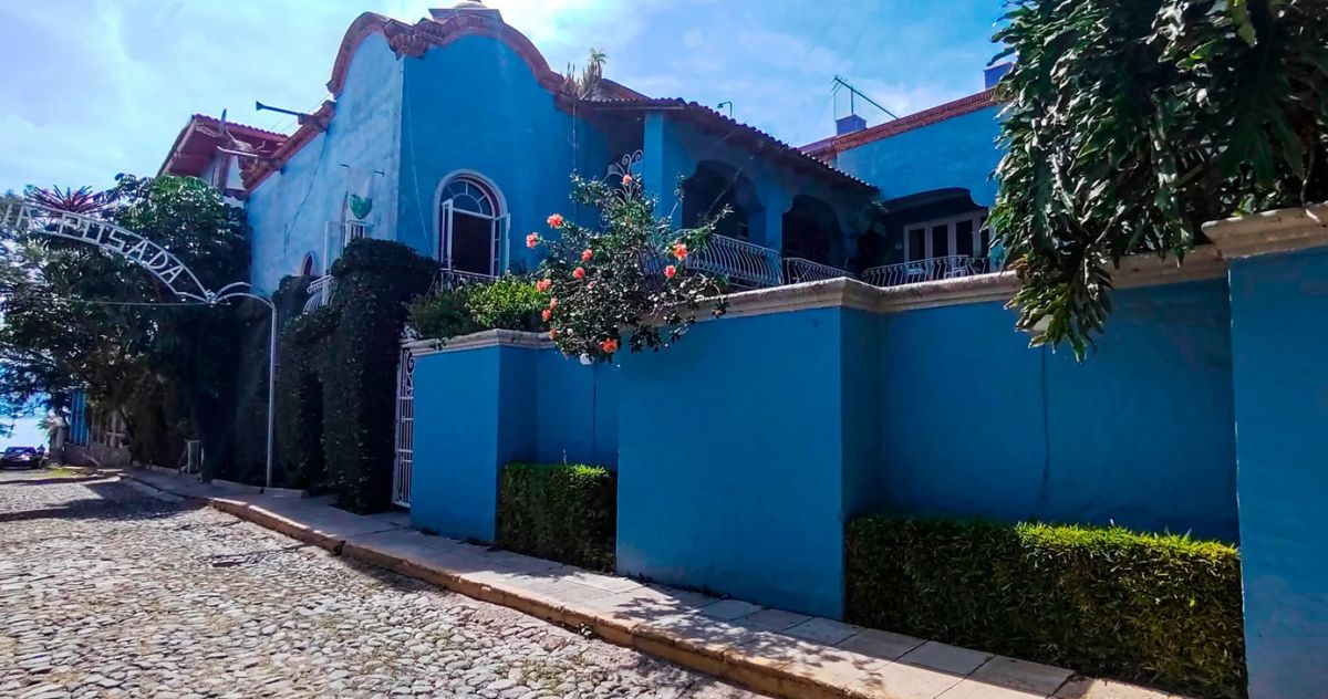 La Nueva Posada