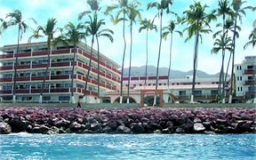 Hotel Rosita