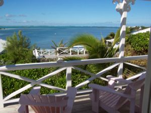 Abaco Inn