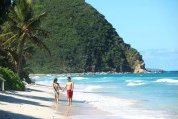 Long Bay Beach Resort