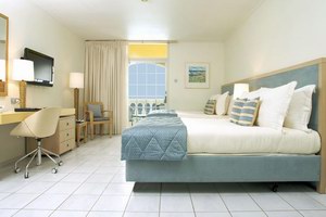 Avila Beach Hotel
