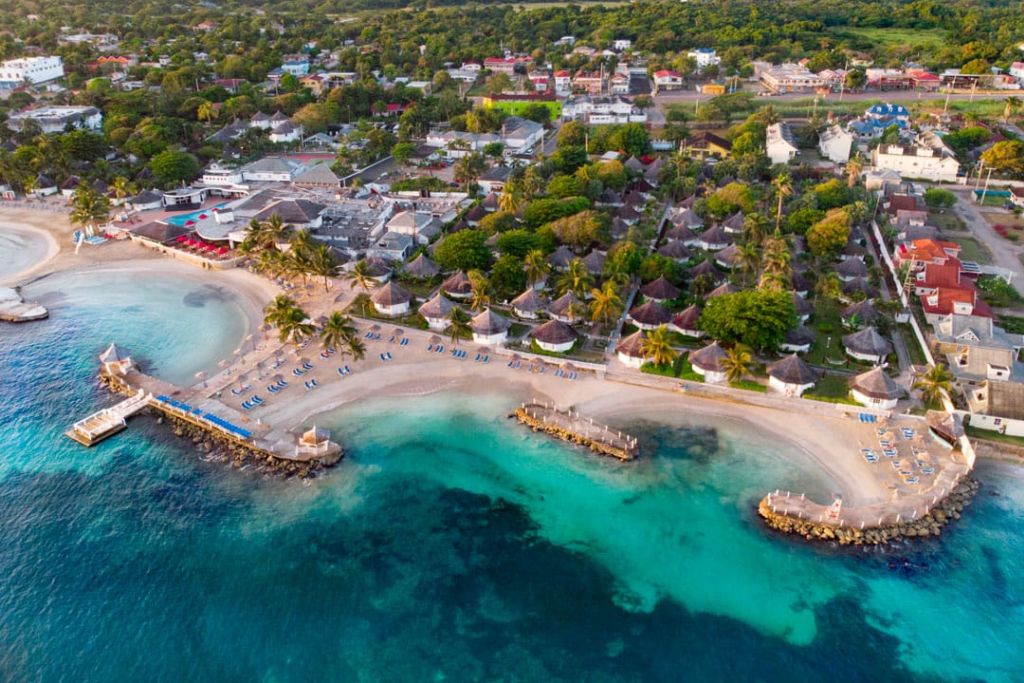 Decameron Club Caribbean, A Ramada Hotel