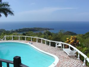 Fern Hill Club Hotel & Villa Resort