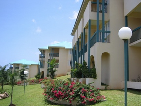 Cardiff Hotel & Spa