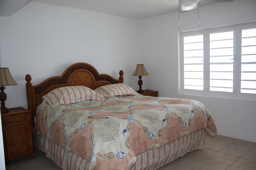 Casa La Lanchita