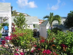 La Vista Resort