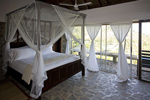 Firefly Bequia Plantation