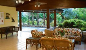 The Palms at Pelican Cove