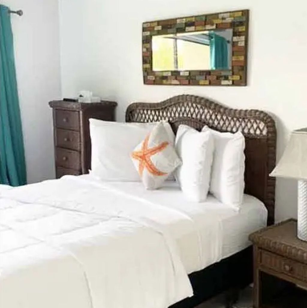 Flamboyan on the Bay Resort & Villas