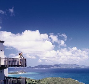 Point Pleasant Resort