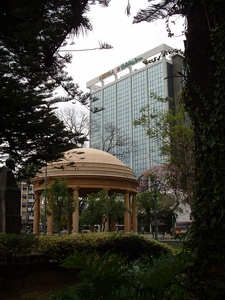 Delta Hotels by Marriott San Jose Aurola