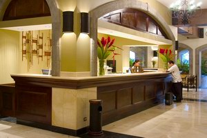 Hotel Presidente