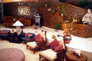 Tropic Star Lodge