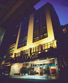 Elevage Buenos Aires