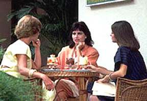 Hotel Princesa Louca