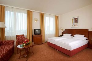 Hotel Am Parkring