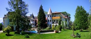Doktorwirt Gasthof Hotel