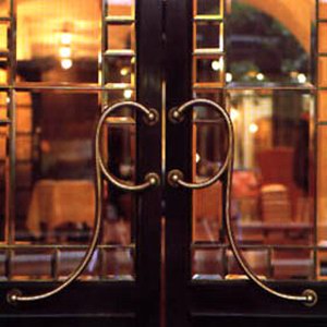 Hotel Koenig von Ungarn