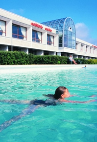 Hotel Arkipelag
