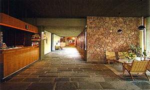 Amalia Hotel Delphi