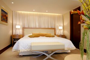 Astir Palace Hotel Athens