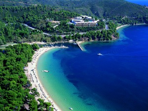 Skiathos Palace Hotel