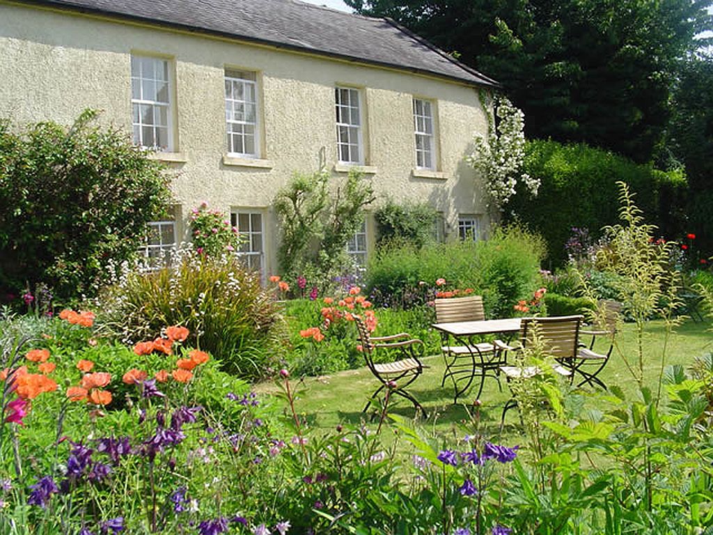 Hunter's Hotel