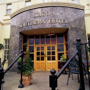 Sligo Southern Hotel