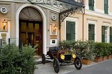 Excelsior Palace Palermo