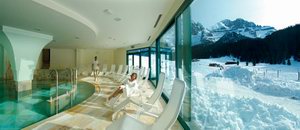 Golf Hotel