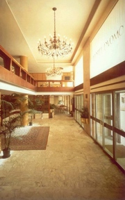 Grand Hotel Duomo