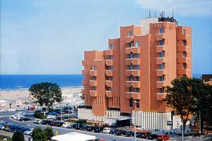 Bellevue Hotel