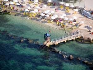Grand Hotel Riva Del Sole