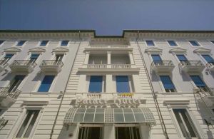Palace Hotel
