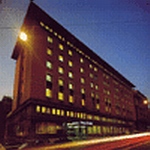 Grand Hotel Palatino