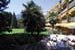 Parc Hotel Mignon