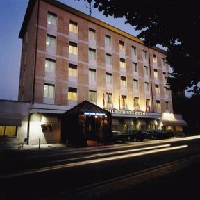 Romeo and Giulietta Residence