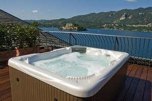 San Rocco Hotel