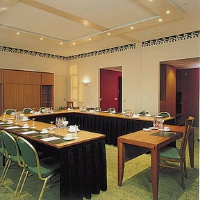 Hotel Figi