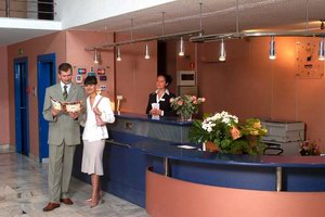 Hotel Aria Sosnowiec