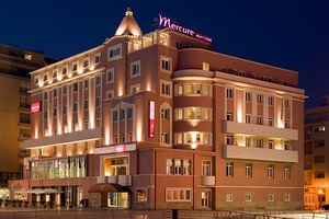 Hotel Povoa de Varzim