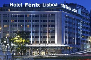 HF Fenix Lisboa