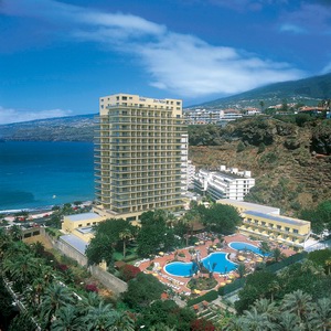 Bahia Principe Sunlight San Felipe