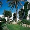 S'Algar Hotel